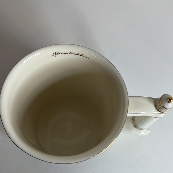 THOMAS KINKADE - Picture 4 of 6